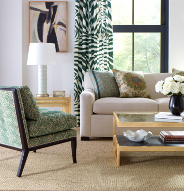 Kravet Blog Page 10 Of 12 Lee Jofa Merkato Collection
