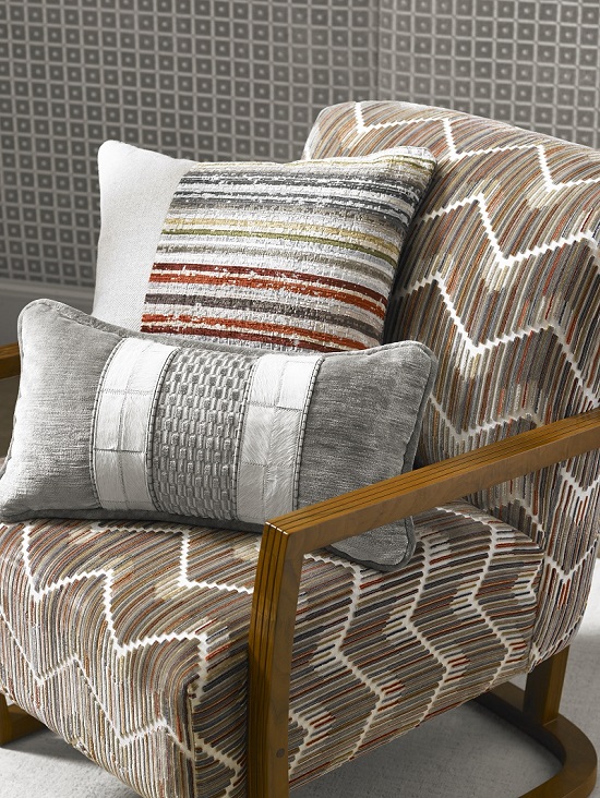 The Latest From Kravet Couture