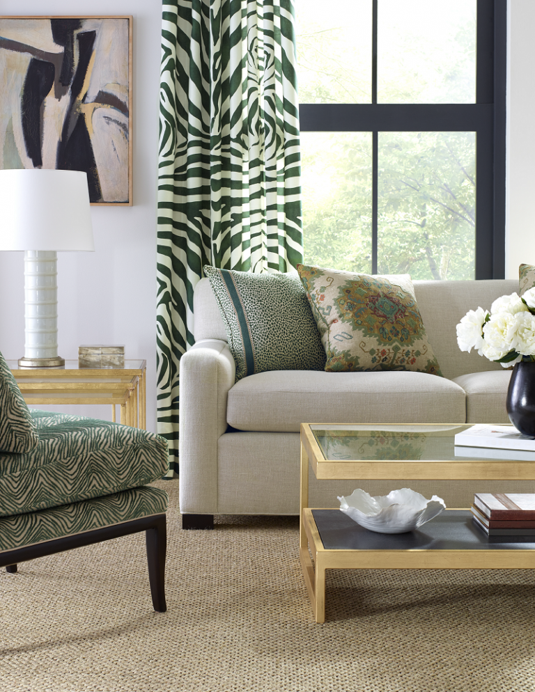 Lee Jofa Furniture Introduces New Furniture Details Kravet Blog
