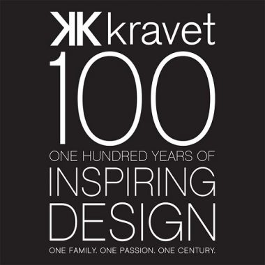 Kravet Inc.