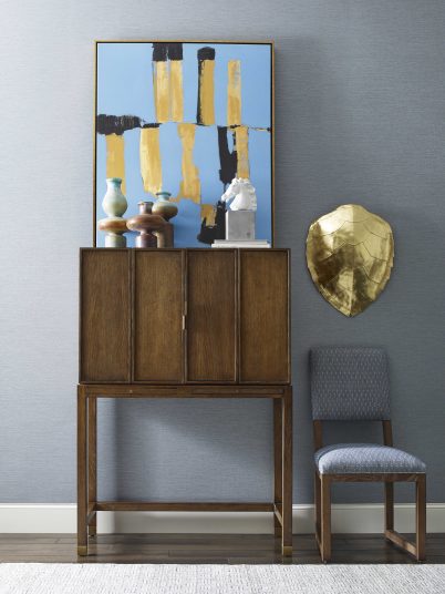 The Great Room Concept Collection- Kravet Furniture The Great Room Concept Collection- Kravet Furniture