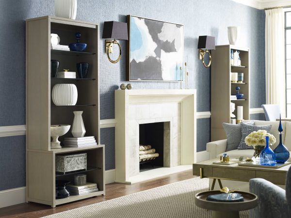 The Great Room Concept Collection- Kravet Furniture The Great Room Concept Collection- Kravet Furniture