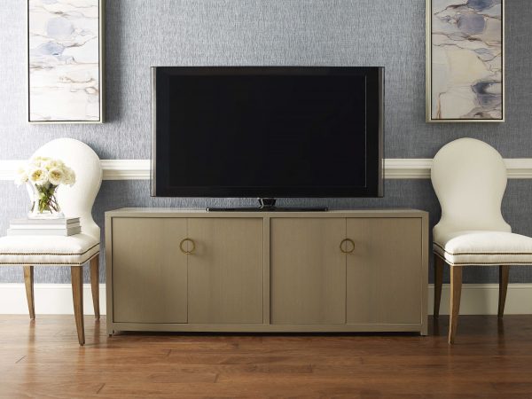 The Great Room Concept Collection- Kravet Furniture The Great Room Concept Collection- Kravet Furniture