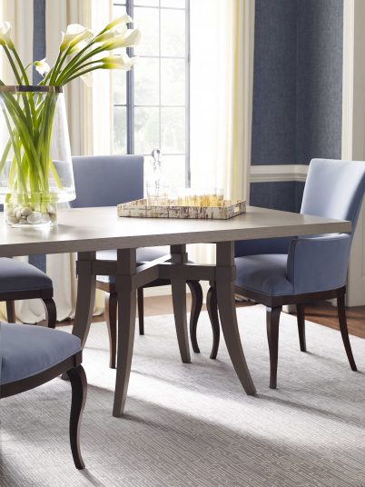 The Great Room Concept Collection- Kravet Furniture The Great Room Concept Collection- Kravet Furniture