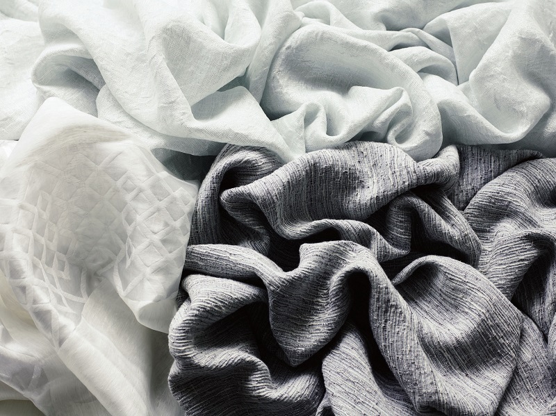 Threads Meridian Collection for Lee Jofa
