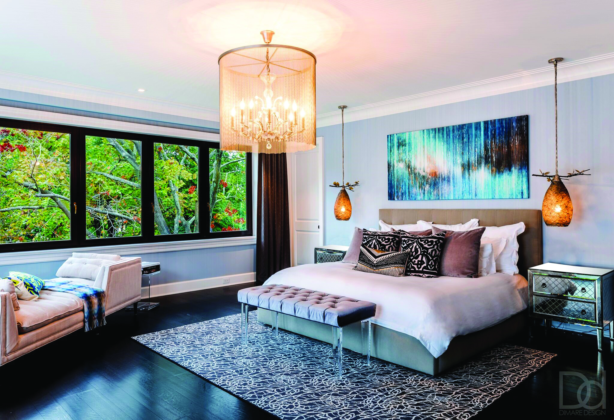 Kravet Blog