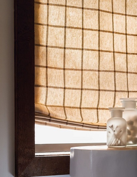 Kravet Partners With The Shade Store