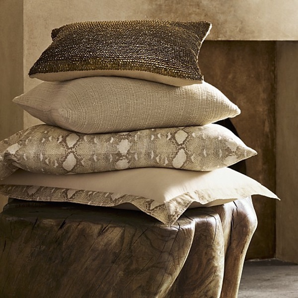Ralph Lauren Home