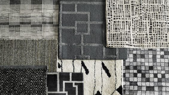 Kravet Inc. Carpets