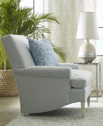 Kravet Furniture Spring 2018 Introductions 