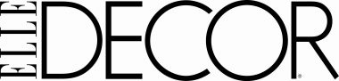 Elle Decor A-List