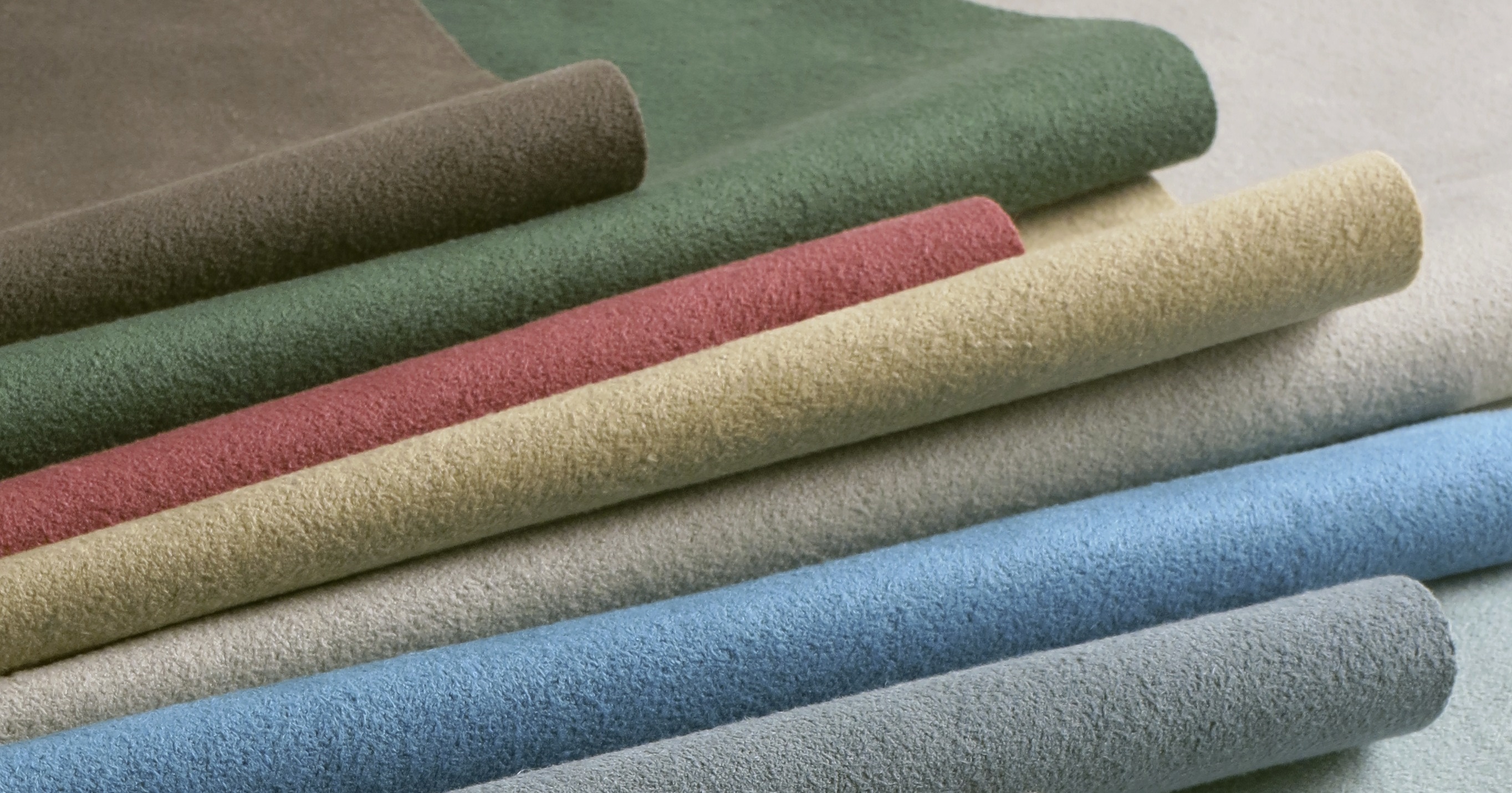 Ultrasuede® High Performance Fabric ...