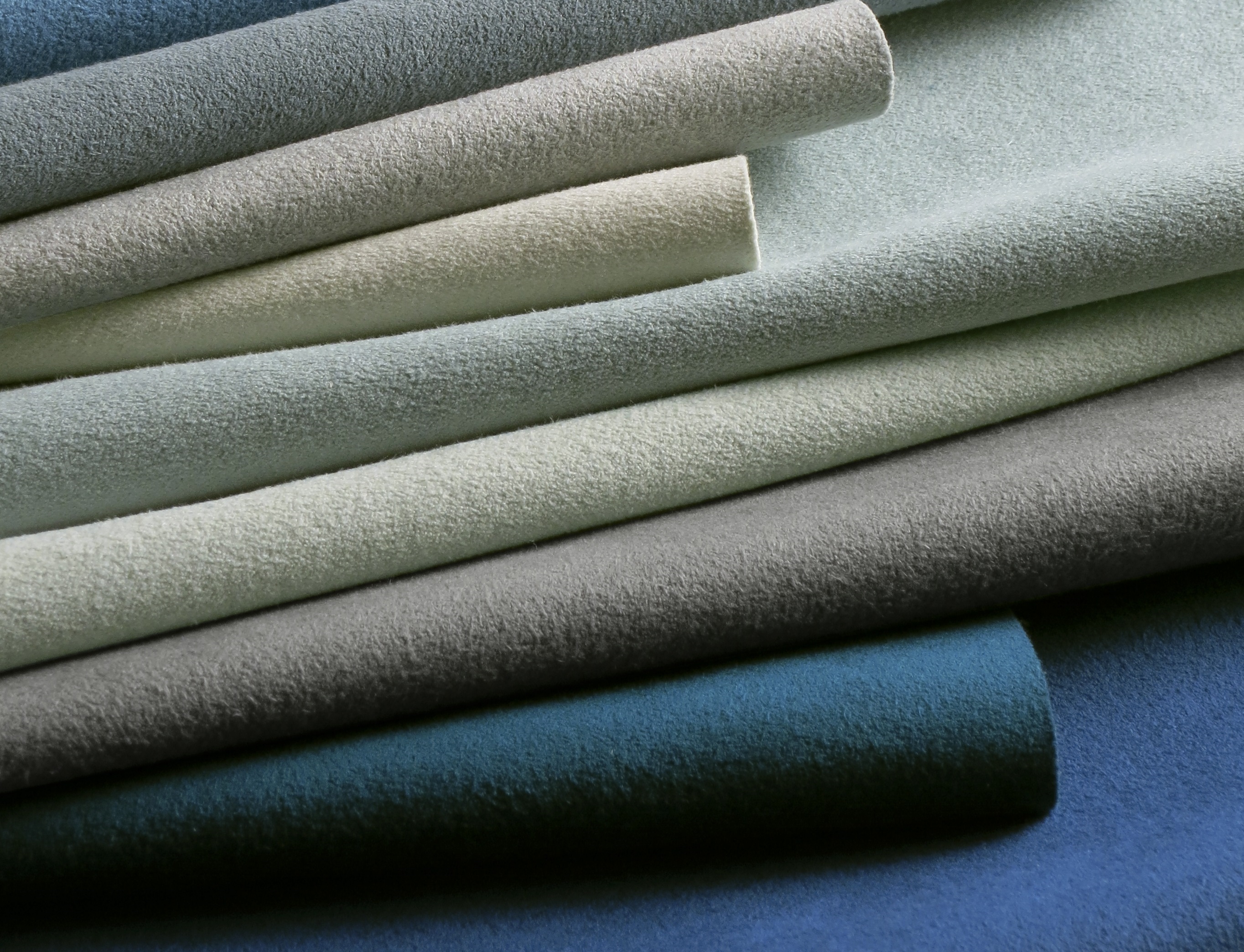 Basic Facts About Ultrasuede Fabric - ArteFuse