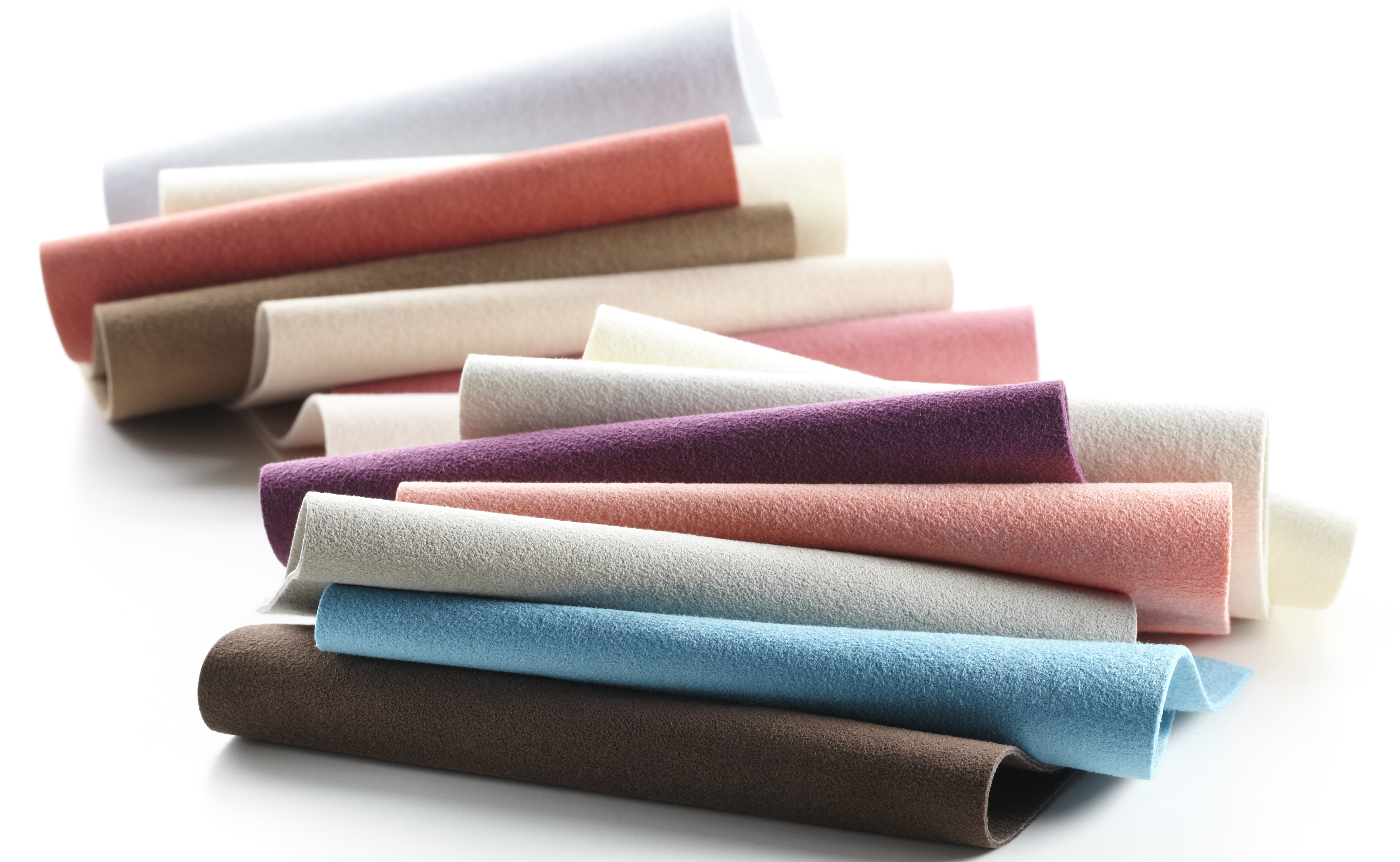 Product fabrics. Микрофибра искусственная замша. Текстиль ткань. Chamois Cloth ткань. Микрофибра текстура.