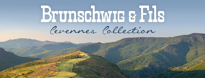 Discover The Beauty of History with Cevennes