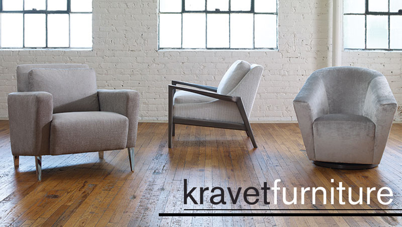 Contemporary style online chairs