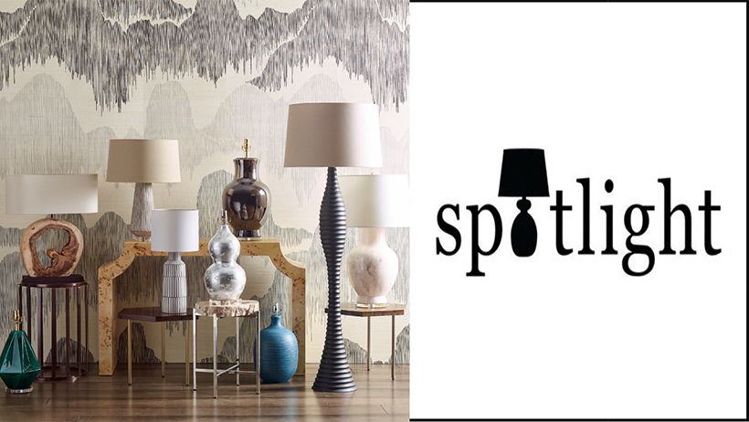 Product Spotlight: Silhouette Lighting