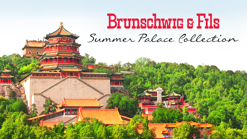 SummerPalace BLOG Banner 