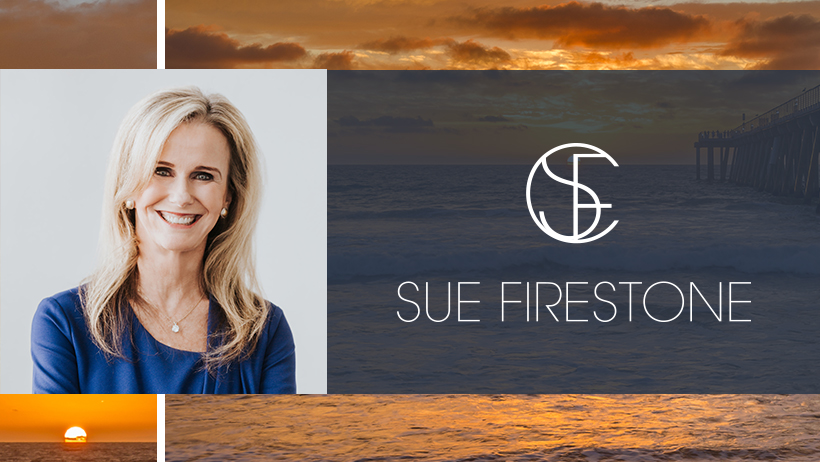 Sue Firestone’s Guide To Shop Local: Malibu