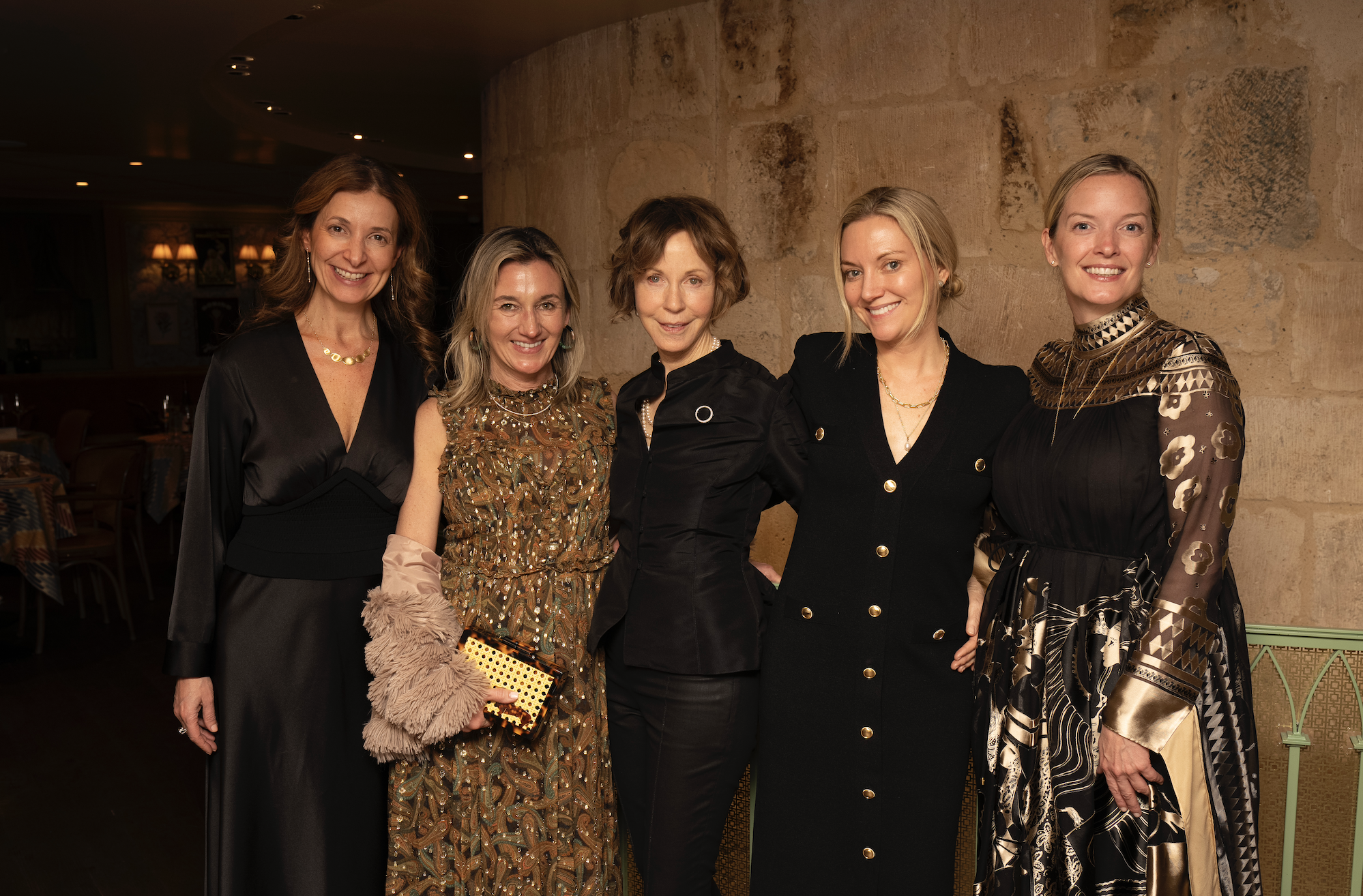 A Design Lover’s Guide to Paris