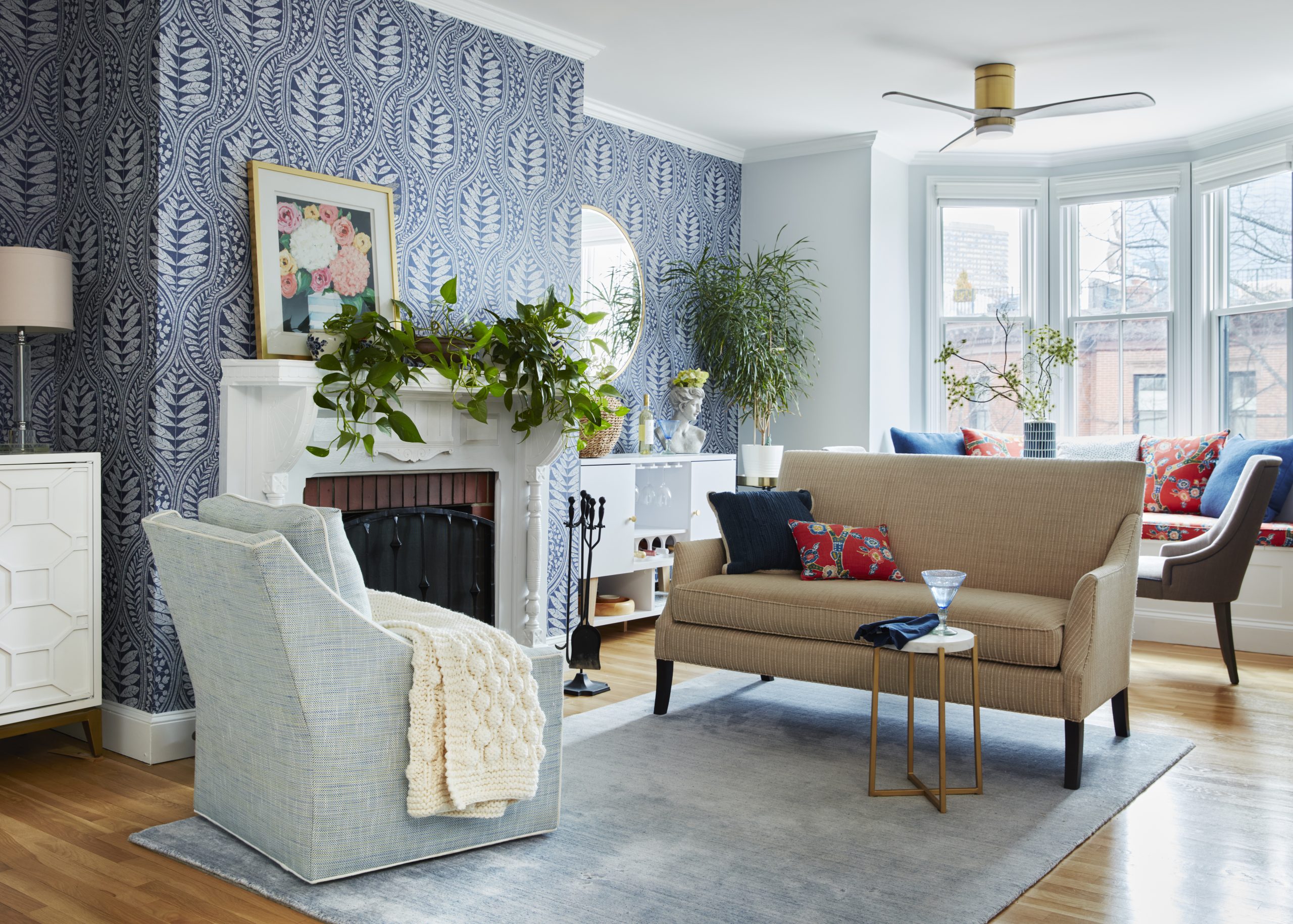 Inside the Design House: Redefining Luxury Through the Lens of Environmental Wellbeing